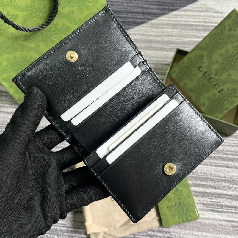 Gvc*1 wallets